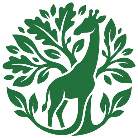 ARTIS Royal Zoo logo